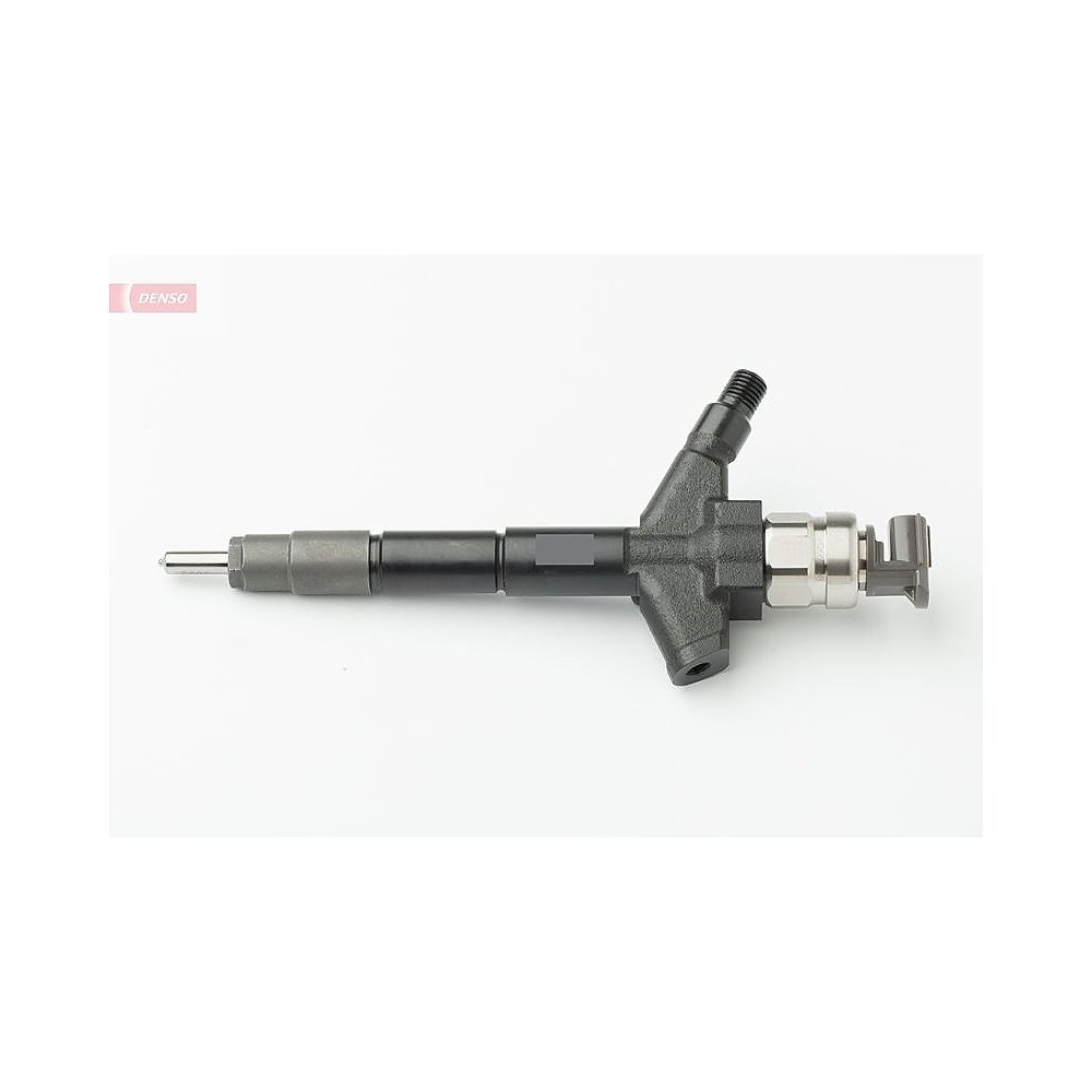 Inyector Denso 16600-3XN0A - Nissan
