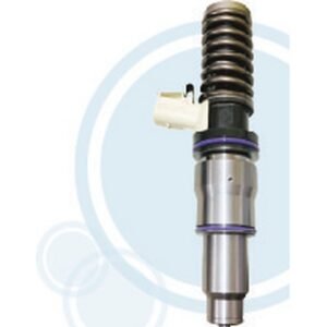 Inyector Volvo 20847327 - E3