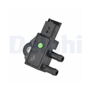 Inyector Volvo 21467241 - E3