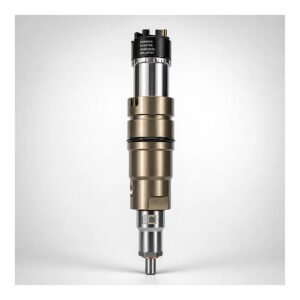 Inyector Cummins 2488244 - XPI