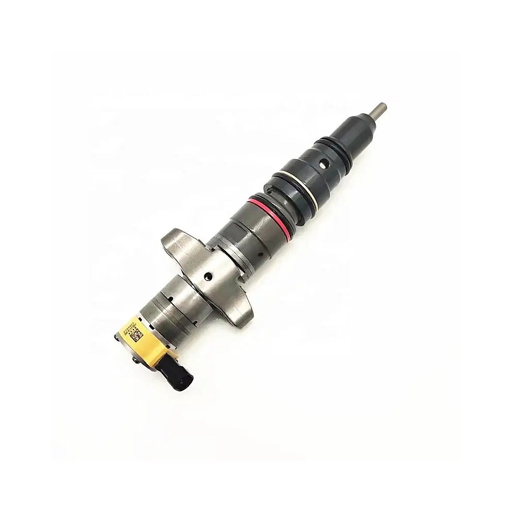 Inyector CAT 263-8218 - Caterpillar C7