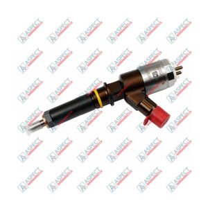 Inyector Perkins CAT 26450K16 - Perkins JCB