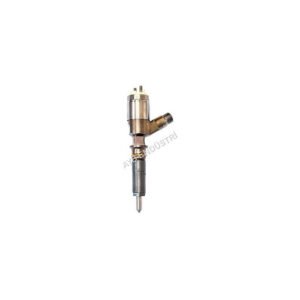 Inyector Perkins CAT 2645A747 - Perkins