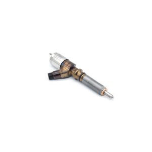 Inyector Perkins CAT 2645A751 WD - Perkins