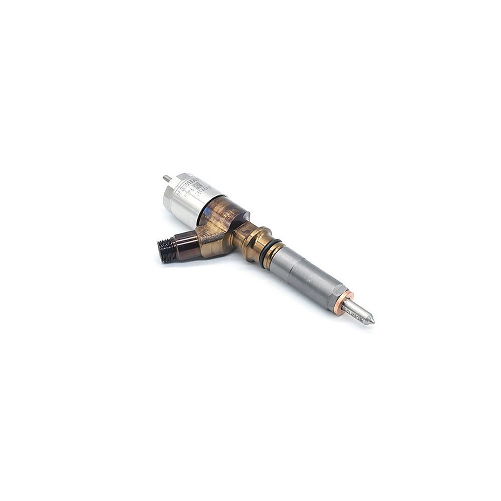 Inyector Perkins CAT 2645A751 WD - Perkins