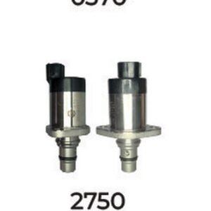 SCV Denso 2750