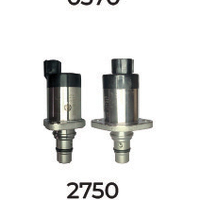 SCV Denso 2750
