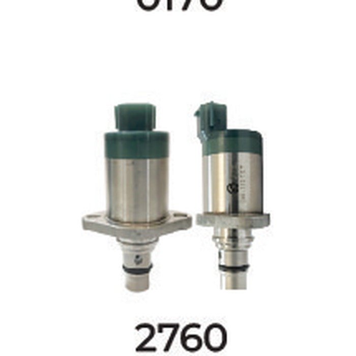 SCV Denso 2760