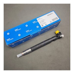 Inyector Delphi 28229873 - Hyundai H100