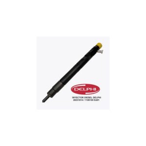 Inyector Delphi 28231014 - Great Wall Hover