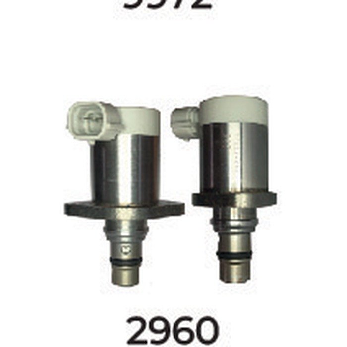 SCV Denso 2960