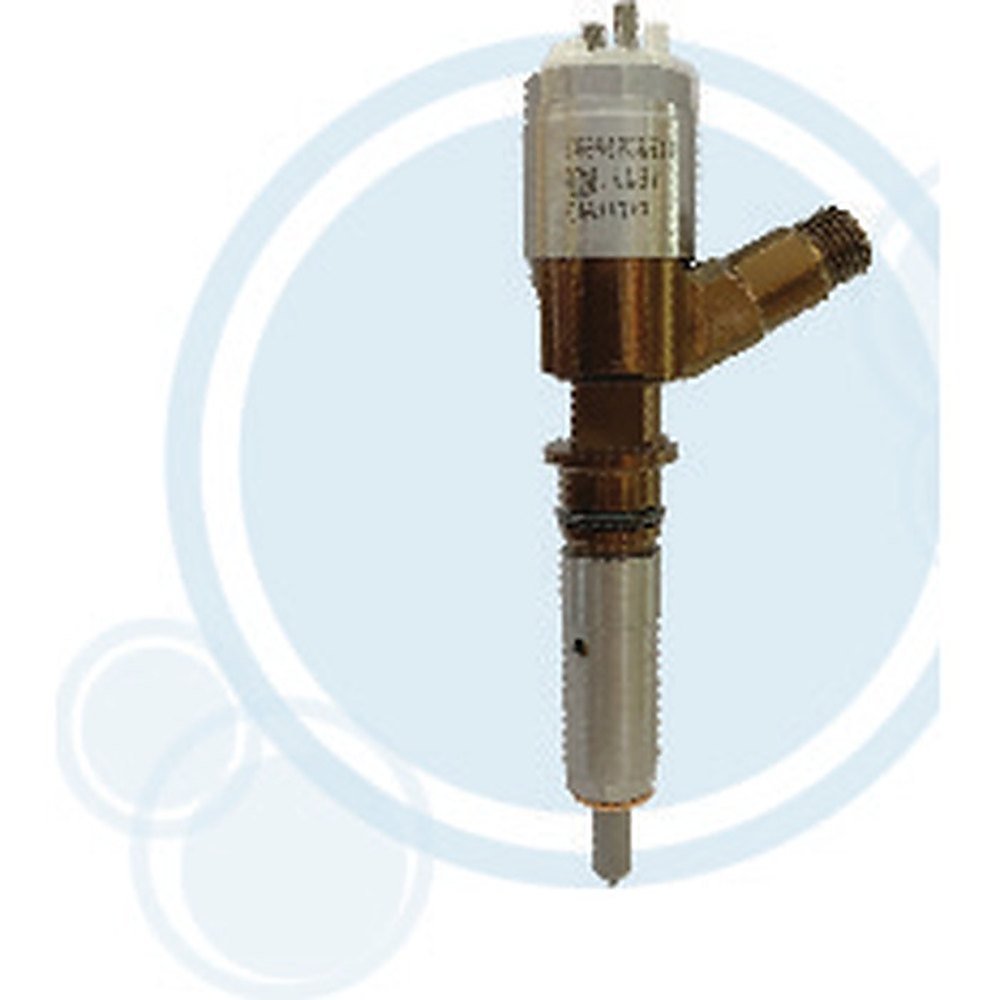Inyector Perkins CAT 326-4700 - Perkins