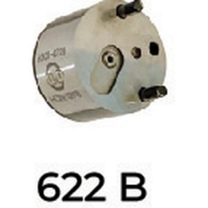 Válvula Delphi 622 B