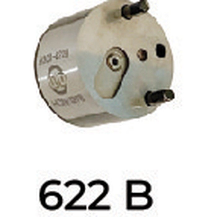 Válvula Delphi 622 B