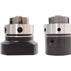 Cabezal Delphi 7139-764S