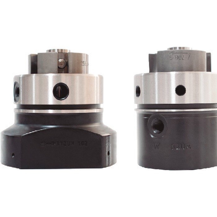Cabezal Delphi 7180-616S
