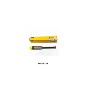 Inyector CAT 8N7005 WD - Caterpillar