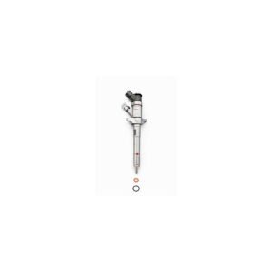 Inyector Volvo BEBE4D16004 - E3