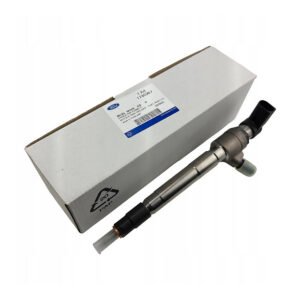 Inyector Siemens BK2Q-9K546-AG - Ford Ranger