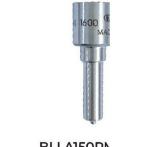 Repuesto Siemens BLLA150PM1600