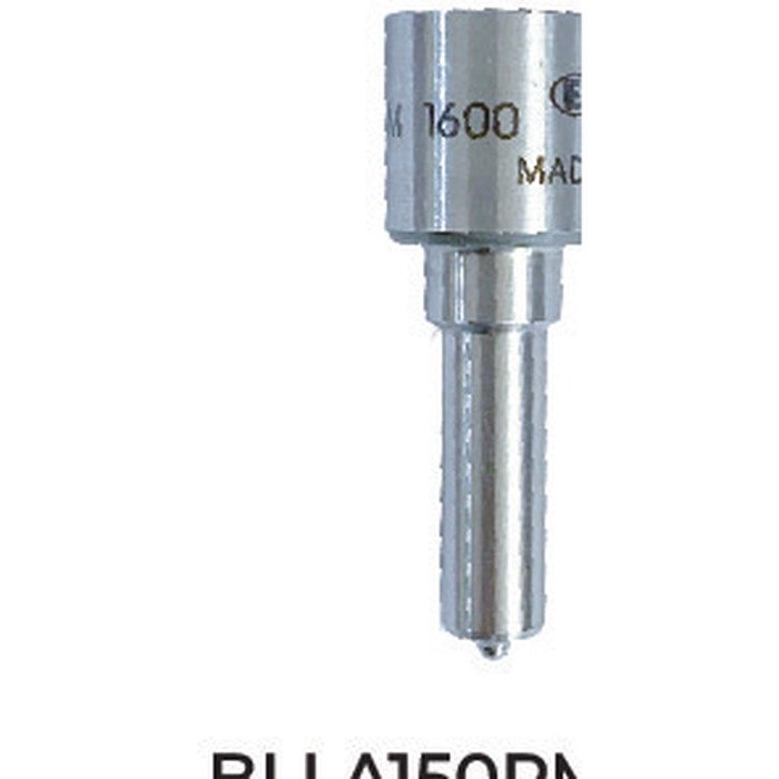 Repuesto Siemens BLLA150PM1600
