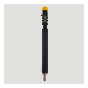 Inyector Delphi EJBR04501D - Ssangyong Actyon