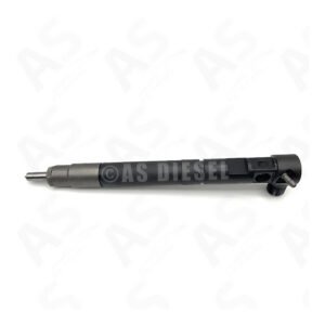 Inyector Delphi EMBR00301D - Ssangyong Korando