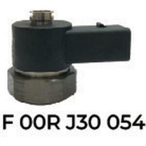 Solenoide Bosch F00R J30 054