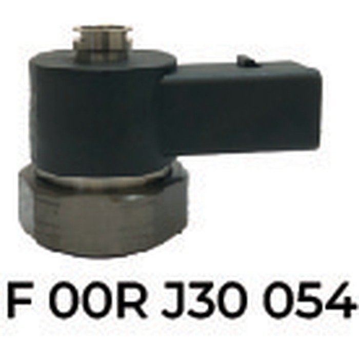 Solenoide Bosch F00R J30 054