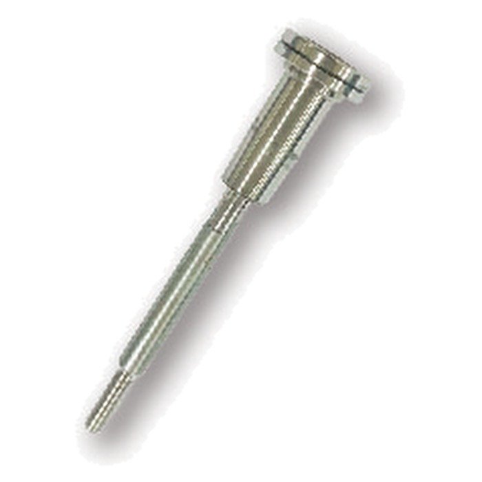 Válvula Bosch F00V C45204