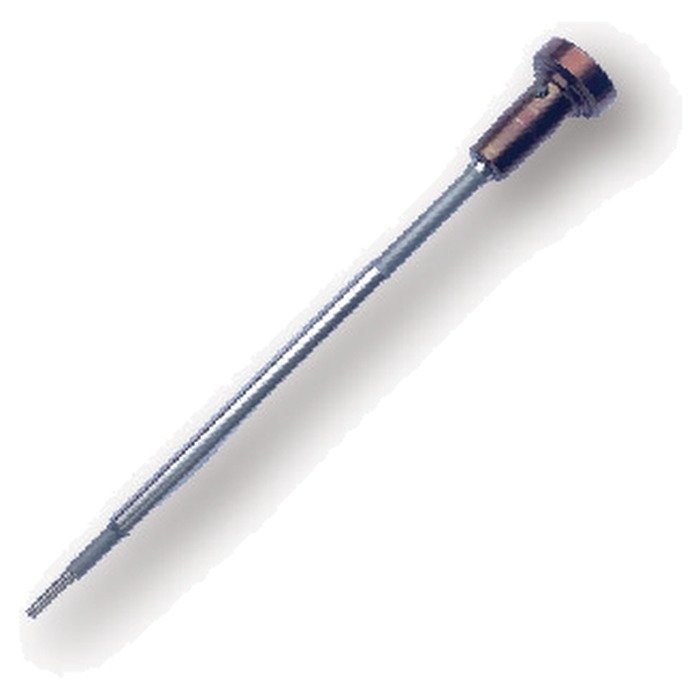 Válvula Bosch F00Z C01 369