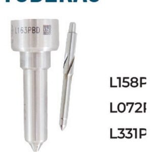 Tobera Delphi H379