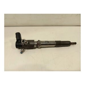 Inyector Siemens JB3Q-9K546-AA - Ford Ranger