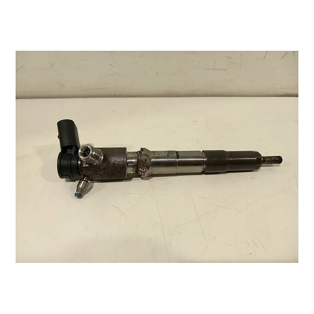 Inyector Siemens JB3Q-9K546-AA - Ford Ranger