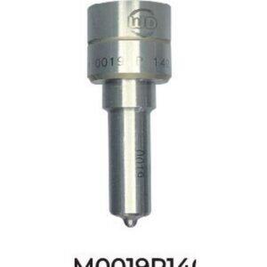 Repuesto Siemens M0019P140