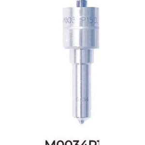 Repuesto Siemens M0034P150