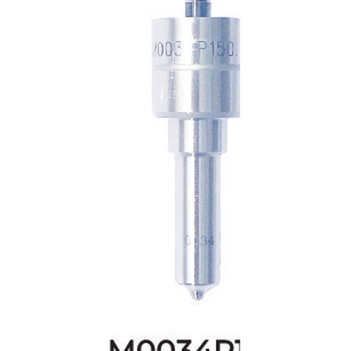 Repuesto Siemens M0034P150