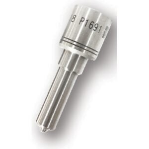 Tobera Bosch P1313