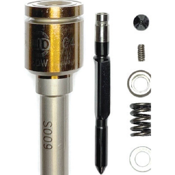 Tobera Denso P865 WD