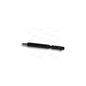 Inyector Delphi R03701D