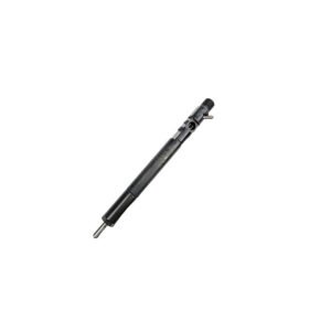 Inyector Delphi R04501D