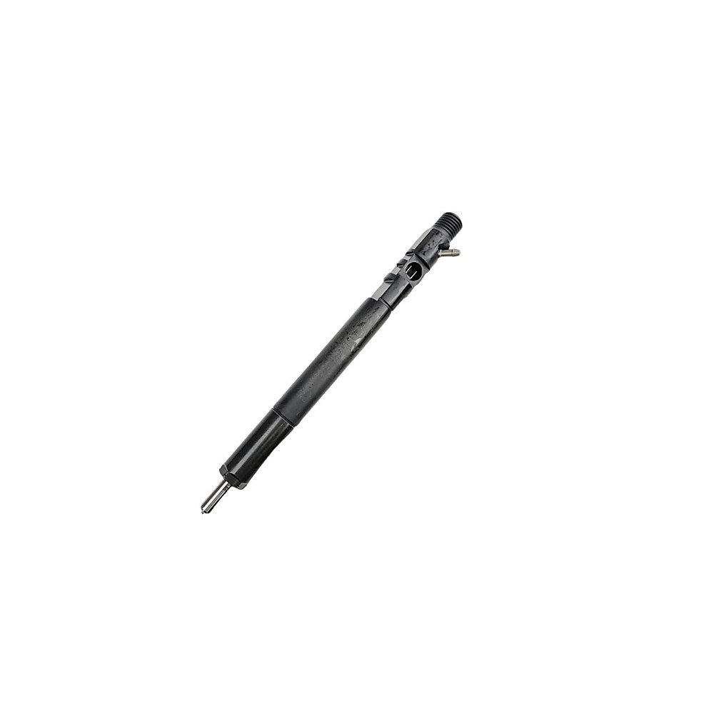 Inyector Delphi R04501D