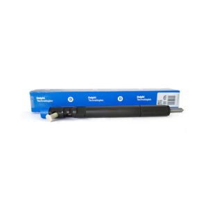 Inyector Delphi R04601D