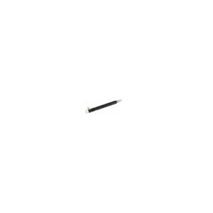 Inyector Delphi R04701D