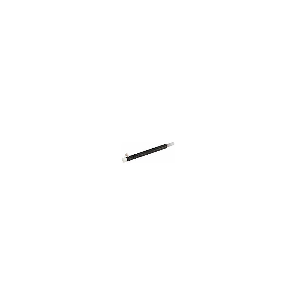 Inyector Delphi R04701D