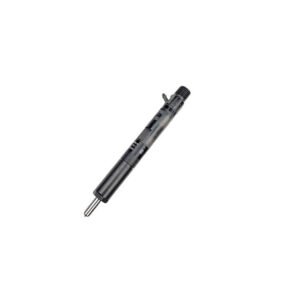 Inyector Delphi R05101D