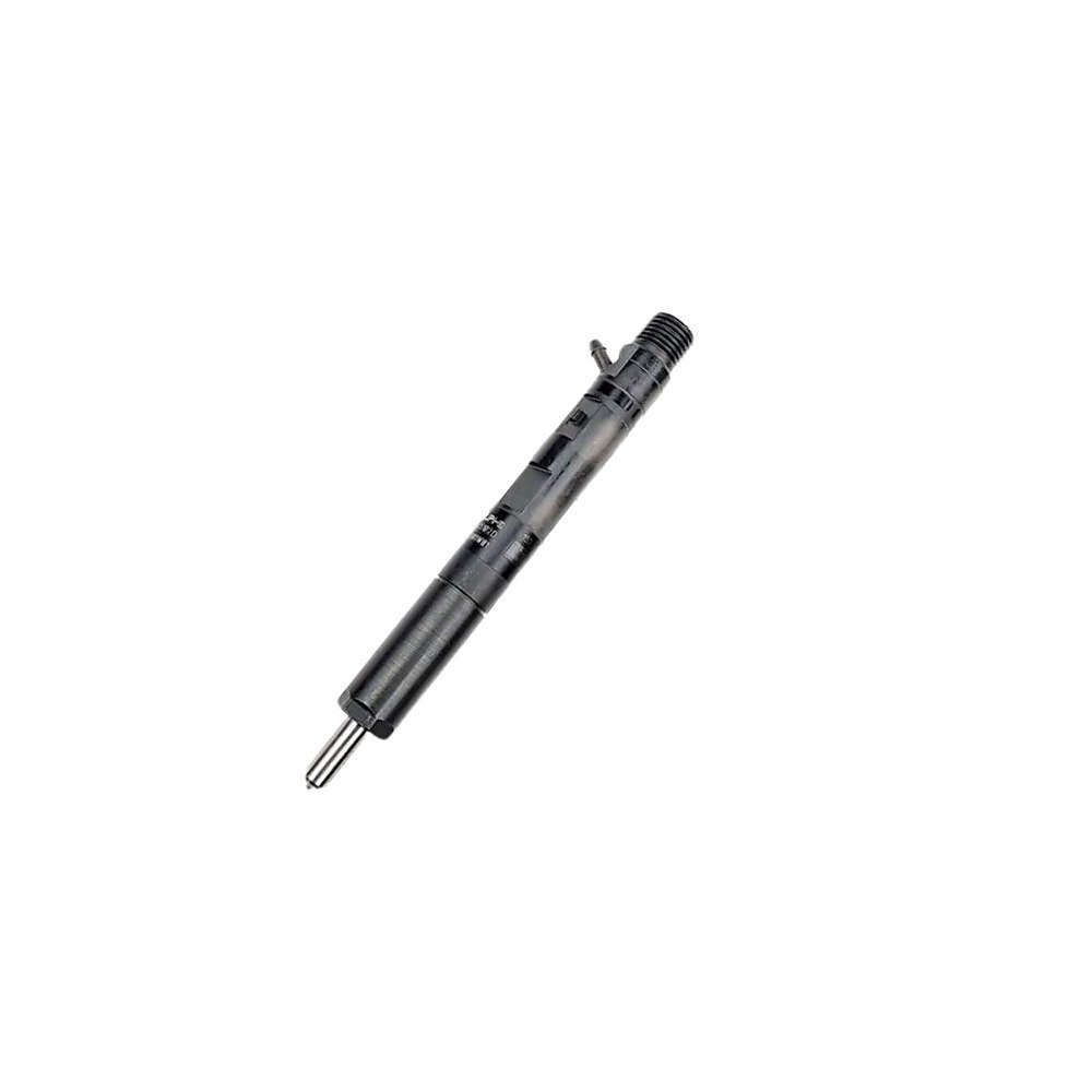 Inyector Delphi R05101D